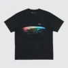 Camiseta gráfica unisex «Peace for All» | Artemis Camiseta gráfica unisex «Peace for All» | Artemis