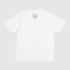 Camiseta gráfica unisex «Peace for All» | Artemis Camiseta gráfica unisex «Peace for All» | Artemis