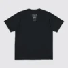 Camiseta gráfica unisex «Peace for All» | Artemis Camiseta gráfica unisex «Peace for All» | Artemis