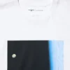Camiseta gráfica unisex «Peace for All» | Artemis Camiseta gráfica unisex «Peace for All» | Artemis