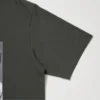 Camiseta gráfica unisex «Peace for All» | Basquiat Camiseta gráfica unisex «Peace for All» | Basquiat