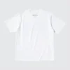 Camiseta gráfica unisex «Peace for All» | Cristina De Middel Camiseta gráfica unisex «Peace for All» | Cristina De Middel