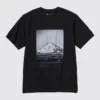 Camiseta gráfica unisex «Peace for All» | Daido Moriyama Camiseta gráfica unisex «Peace for All» | Daido Moriyama