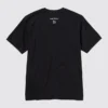 Camiseta gráfica unisex «Peace for All» | Daido Moriyama Camiseta gráfica unisex «Peace for All» | Daido Moriyama