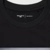 Camiseta gráfica unisex «Peace for All» | Daido Moriyama Camiseta gráfica unisex «Peace for All» | Daido Moriyama