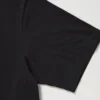 Camiseta gráfica unisex «Peace for All» | Daido Moriyama Camiseta gráfica unisex «Peace for All» | Daido Moriyama