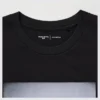 Camiseta gráfica unisex «Peace for All» | Daido Moriyama Camiseta gráfica unisex «Peace for All» | Daido Moriyama
