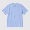 Camiseta gráfica unisex «Peace for All» | Dick Bruna Camiseta gráfica unisex «Peace for All» | Dick Bruna