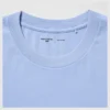 Camiseta gráfica unisex «Peace for All» | Dick Bruna Camiseta gráfica unisex «Peace for All» | Dick Bruna