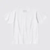 Camiseta gráfica unisex «Peace for All» | Hakuju Kuiseko Camiseta gráfica unisex «Peace for All» | Hakuju Kuiseko