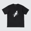 Camiseta gráfica unisex «Peace for All» | Han Meilin Camiseta gráfica unisex «Peace for All» | Han Meilin