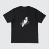 Camiseta gráfica unisex «Peace for All» | Han Meilin Camiseta gráfica unisex «Peace for All» | Han Meilin