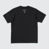 Camiseta gráfica unisex «Peace for All» | Han Meilin Camiseta gráfica unisex «Peace for All» | Han Meilin