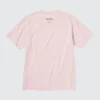 Camiseta gráfica unisex «Peace for All» | Hana Tajima Camiseta gráfica unisex «Peace for All» | Hana Tajima