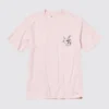 Camiseta gráfica unisex «Peace for All» | Haruka Ayase Camiseta gráfica unisex «Peace for All» | Haruka Ayase