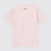 Camiseta gráfica unisex «Peace for All» | Haruka Ayase Camiseta gráfica unisex «Peace for All» | Haruka Ayase