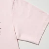 Camiseta gráfica unisex «Peace for All» | Haruka Ayase Camiseta gráfica unisex «Peace for All» | Haruka Ayase