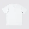 Camiseta gráfica unisex «Peace for All» | Haruki Murakami Camiseta gráfica unisex «Peace for All» | Haruki Murakami
