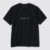 Camiseta gráfica unisex «Peace for All» | Herzog & De Meuron