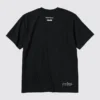 Camiseta gráfica unisex «Peace for All» | Herzog & De Meuron