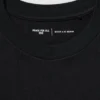 Camiseta gráfica unisex «Peace for All» | Herzog & De Meuron