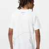 Camiseta gráfica unisex «Peace for All» | Hideki Kuriyama Camiseta gráfica unisex «Peace for All» | Hideki Kuriyama