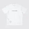 Camiseta gráfica unisex «Peace for All» | Hideki Kuriyama Camiseta gráfica unisex «Peace for All» | Hideki Kuriyama