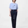 Camiseta gráfica unisex «Peace for All» | Honjo Camiseta gráfica unisex «Peace for All» | Honjo