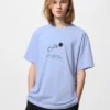 Camiseta gráfica unisex «Peace for All» | Honjo Camiseta gráfica unisex «Peace for All» | Honjo
