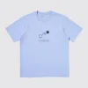 Camiseta gráfica unisex «Peace for All» | Honjo Camiseta gráfica unisex «Peace for All» | Honjo