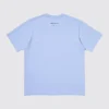 Camiseta gráfica unisex «Peace for All» | Honjo Camiseta gráfica unisex «Peace for All» | Honjo