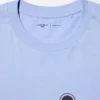 Camiseta gráfica unisex «Peace for All» | Honjo Camiseta gráfica unisex «Peace for All» | Honjo