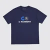 Camiseta gráfica unisex «Peace for All» | Ichiriki Camiseta gráfica unisex «Peace for All» | Ichiriki