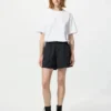 Camiseta gráfica unisex «Peace for All» | Ichiro Suzuki Camiseta gráfica unisex «Peace for All» | Ichiro Suzuki