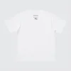 Camiseta gráfica unisex «Peace for All» | Ichiro Suzuki Camiseta gráfica unisex «Peace for All» | Ichiro Suzuki