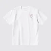 Camiseta gráfica unisex «Peace for All» | Jason Polan Camiseta gráfica unisex «Peace for All» | Jason Polan