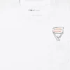 Camiseta gráfica unisex «Peace for All» | Jason Polan Camiseta gráfica unisex «Peace for All» | Jason Polan