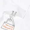 Camiseta gráfica unisex «Peace for All» | Jason Polan Camiseta gráfica unisex «Peace for All» | Jason Polan