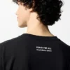 Camiseta gráfica unisex «Peace for All» | Kashiwa Sato Camiseta gráfica unisex «Peace for All» | Kashiwa Sato