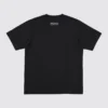 Camiseta gráfica unisex «Peace for All» | Kashiwa Sato Camiseta gráfica unisex «Peace for All» | Kashiwa Sato