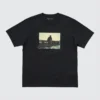 Camiseta gráfica unisex «Peace for All» | Koji Yakusho Camiseta gráfica unisex «Peace for All» | Koji Yakusho