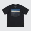 Camiseta gráfica unisex «Peace for All» | Koji Yakusho Camiseta gráfica unisex «Peace for All» | Koji Yakusho