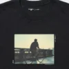Camiseta gráfica unisex «Peace for All» | Koji Yakusho Camiseta gráfica unisex «Peace for All» | Koji Yakusho