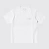 Camiseta gráfica unisex «Peace for All» | Lindokuhle Sobekwa Camiseta gráfica unisex «Peace for All» | Lindokuhle Sobekwa