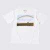 Camiseta gráfica unisex «Peace for All» | Lindokuhle Sobekwa Camiseta gráfica unisex «Peace for All» | Lindokuhle Sobekwa