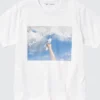 Camiseta gráfica unisex «Peace for All» | Magnum Photos Camiseta gráfica unisex «Peace for All» | Magnum Photos