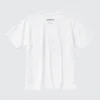 Camiseta gráfica unisex «Peace for All» | Magnum Photos Camiseta gráfica unisex «Peace for All» | Magnum Photos