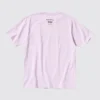 Camiseta gráfica unisex «Peace for All» | Moomin Camiseta gráfica unisex «Peace for All» | Moomin