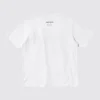 Camiseta gráfica unisex «Peace for All» | Olivia Arthur Camiseta gráfica unisex «Peace for All» | Olivia Arthur