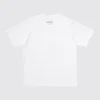 Camiseta gráfica unisex «Peace for All» | Pablo Picasso Camiseta gráfica unisex «Peace for All» | Pablo Picasso